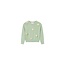 Someone - Sweater Nel - Mint