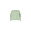 Someone - Sweater Nel - Mint