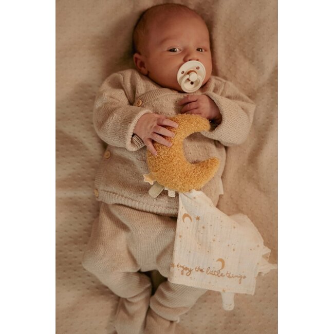 Little Dutch - Giftset - Newborn Naturals