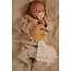Little Dutch - Giftset - Newborn Naturals