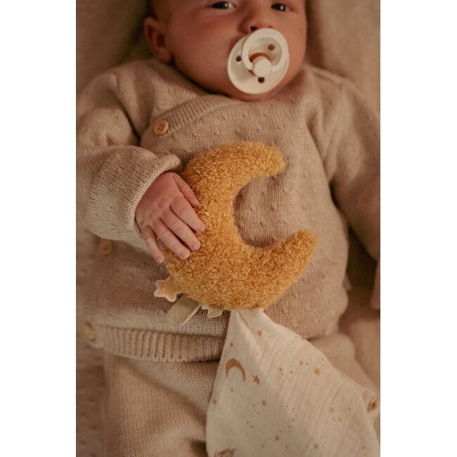 Little Dutch - Giftset - Newborn Naturals