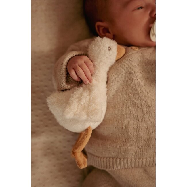 Little Dutch - Giftset - Newborn Naturals