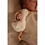 Little Dutch - Giftset - Newborn Naturals
