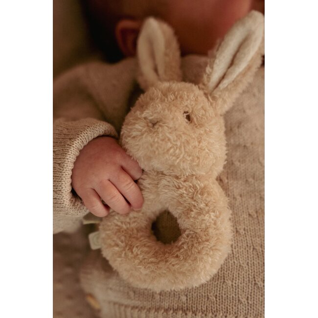 Little Dutch - Giftset - Newborn Naturals