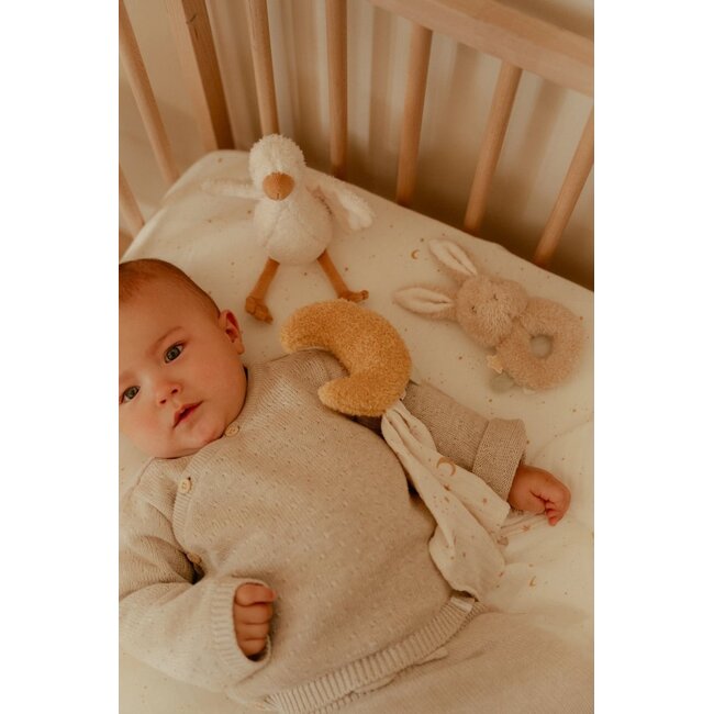 Little Dutch - Giftset - Newborn Naturals