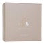 Little Dutch - Giftset - Newborn Naturals