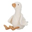 Little Dutch - Giftset - Newborn Naturals