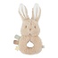 Little Dutch - Giftset - Newborn Naturals