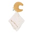 Little Dutch - Giftset - Newborn Naturals