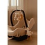 Little Dutch - Activiteiten Hangers - Newborn Naturals