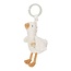 Little Dutch - Activiteiten Hangers - Newborn Naturals