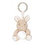 Little Dutch - Activiteiten Hangers - Newborn Naturals