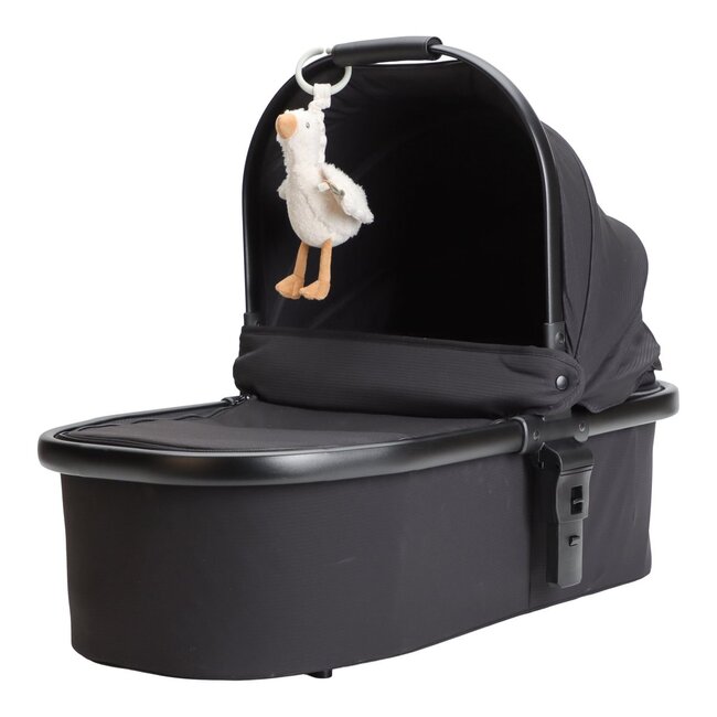 Little Dutch - Activiteiten Hangers - Newborn Naturals