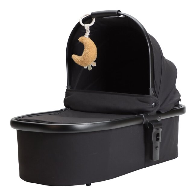 Little Dutch - Activiteiten Hangers - Newborn Naturals