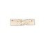 Feetje - Haarband Rib AOP Offwhite - Dancing In The Moonlight