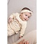 Feetje - Haarband Rib AOP Offwhite - Dancing In The Moonlight
