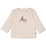 Feetje - Longsleeve Offwhite - Better Together