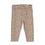 Feetje - Legging AOP Taupe Melange - Better Together
