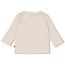 Feetje - Longsleeve Offwhite - Better Together