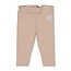 Feetje - Legging Taupe Melange - Better Together