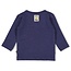 Feetje - Longsleeve Marine Melange - Mountain