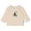 Feetje - Longsleeve Offwhite - Mountain