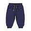 Feetje - Broek Marine Melange - Mountain