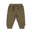 Feetje - Broek Army Melange - Mountain