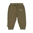 Feetje - Broek Army Melange - Mountain