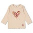 Feetje - Longsleeve Rib Kit - Shine Bright