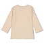 Feetje - Longsleeve Rib Kit - Shine Bright