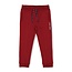 Sturdy - Broek Bordeaux - Waves and Whales