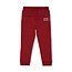Sturdy - Broek Bordeaux - Waves and Whales