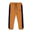 Sturdy - Broek Hazelnoot - Waves and Whales