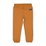 Sturdy - Broek Hazelnoot - Waves and Whales