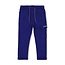 Sturdy - Broek Kobalt - Waves and Whales