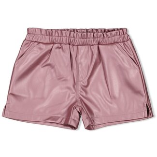 Jubel Jubel - Short Roze - Shine Bright