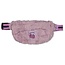 Jubel - Heuptasje Fake Fur Lila - Wild Soul
