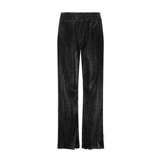 B.Nosy B.Nosy - Pants Phine - Black