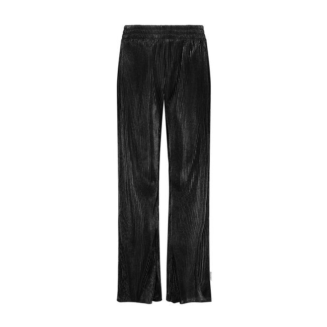 B.Nosy - Pants Phine - Black