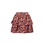 B.Nosy - 2-Layer Printed Skirt Ruth - Thrilled AO