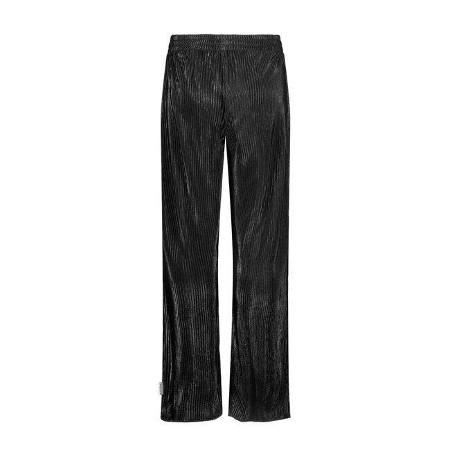 B.Nosy - Pants Phine - Black