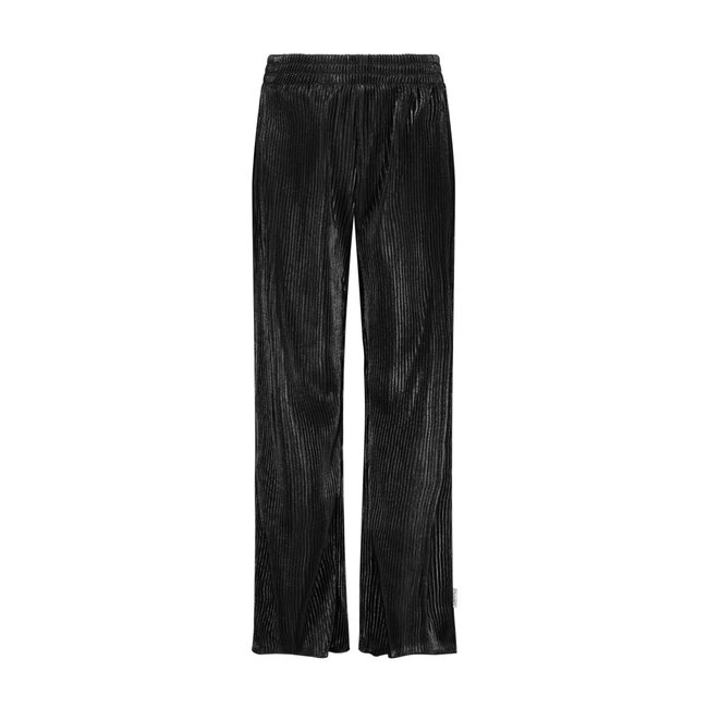B.Nosy - Pants Phine - Black