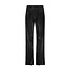B.Nosy - Pants Phine - Black
