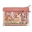 Little Dutch - Etui met inhoud - Fairy Garden