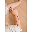 Little Dutch - Tattoos Rosa & Friends