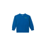 Someone - Sweater Wula - Kobalt