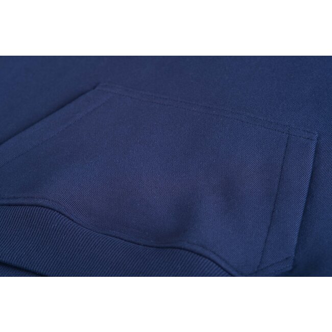 Someone - Sweater Kylian - Navy