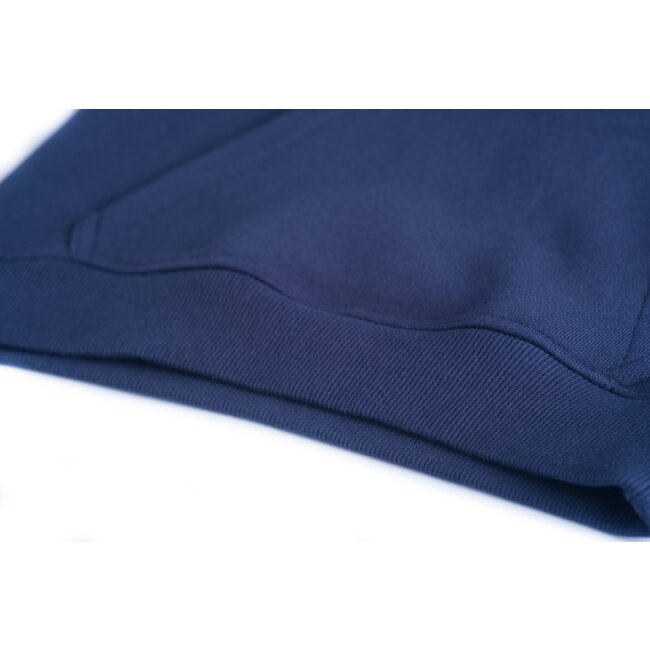 Someone - Sweater Kylian - Navy