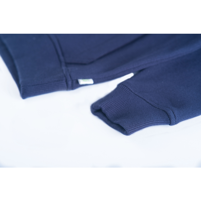 Someone - Sweater Kylian - Navy